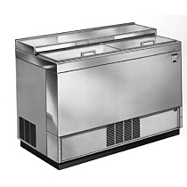 Perlick&nbsp;8365A&nbsp;Parts