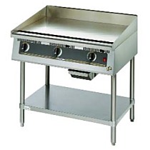 Star&nbsp;836TSCHS-LP&nbsp;Parts
