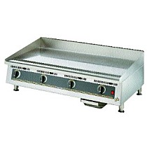 Star&nbsp;848TSCHS-LP&nbsp;Parts