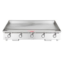 Star&nbsp;860TSCHSA&nbsp;Parts