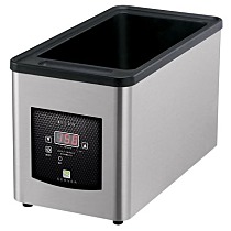 Server&nbsp;86481 (IS-1/3)&nbsp;Parts