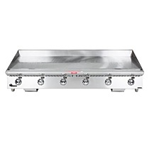 Star&nbsp;872TSA&nbsp;Parts