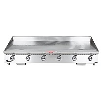 Star&nbsp;872TSCHSA&nbsp;Parts