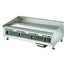 Star&nbsp;872TSCHS&nbsp;Parts