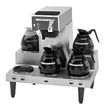 Bloomfield&nbsp;8752KFT&nbsp;Parts