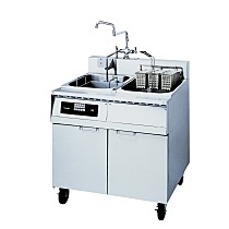 Frymaster&nbsp;8SMS&nbsp;Parts
