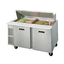 Randell&nbsp;9040K-7&nbsp;Parts