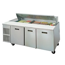 Randell&nbsp;9050K-7&nbsp;Parts