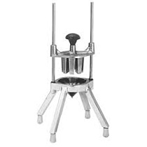 Prince Castle&nbsp;908-A&nbsp;Parts