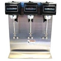 Hamilton Beach Commercial&nbsp;950&nbsp;Parts