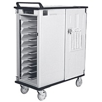 A la Cart&nbsp;98003-1/5000T&nbsp;Parts