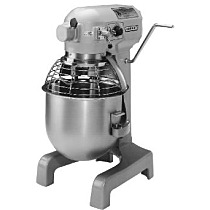 Hobart&nbsp;A200&nbsp;Parts