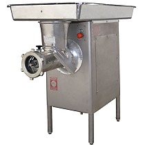 Butcher Boy Machines&nbsp;A52&nbsp;Parts