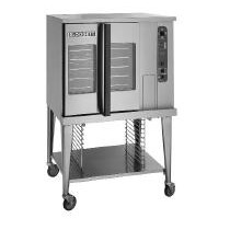 Blodgett&nbsp;AC-500 XCEL&nbsp;Parts