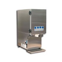Sure Shot-AC Dispensing&nbsp;AC110-PC-51&nbsp;Parts