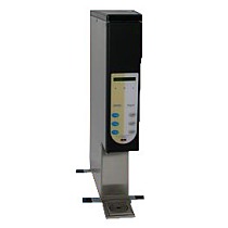 Sure Shot-AC Dispensing&nbsp;AC2-GP-30&nbsp;Parts