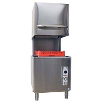 Fagor Commercial&nbsp;AD-120W&nbsp;Parts