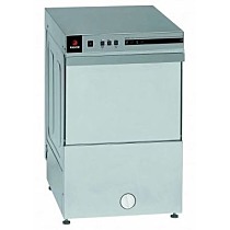 Fagor Commercial&nbsp;AD-21W&nbsp;Parts