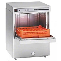 Fagor Commercial&nbsp;AD-48W&nbsp;Parts