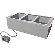 Duke&nbsp;ADI3E&nbsp;Parts