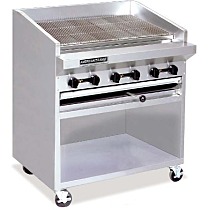 American Range&nbsp;ADJF&nbsp;Parts