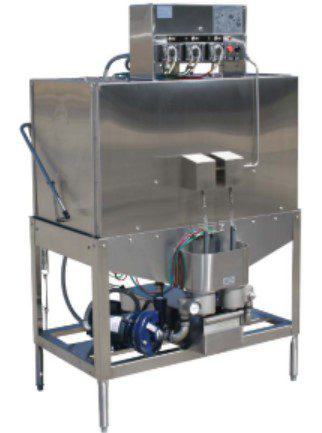 American Dish Service&nbsp;5-AG-ES&nbsp;Parts
