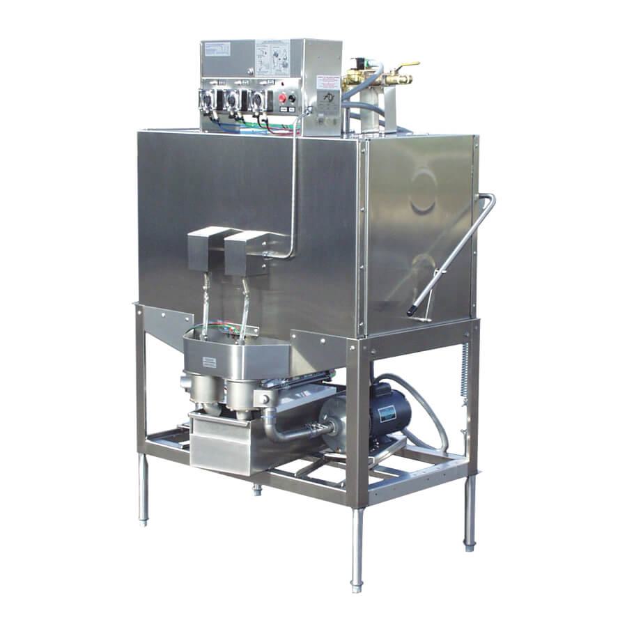 American Dish Service&nbsp;5-AG-S&nbsp;Parts