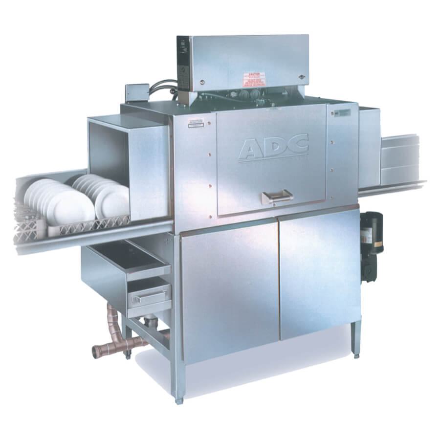 American Dish Service&nbsp;ADC-44&nbsp;Parts