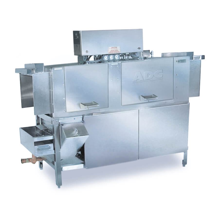 American Dish Service&nbsp;ADC-66&nbsp;Parts