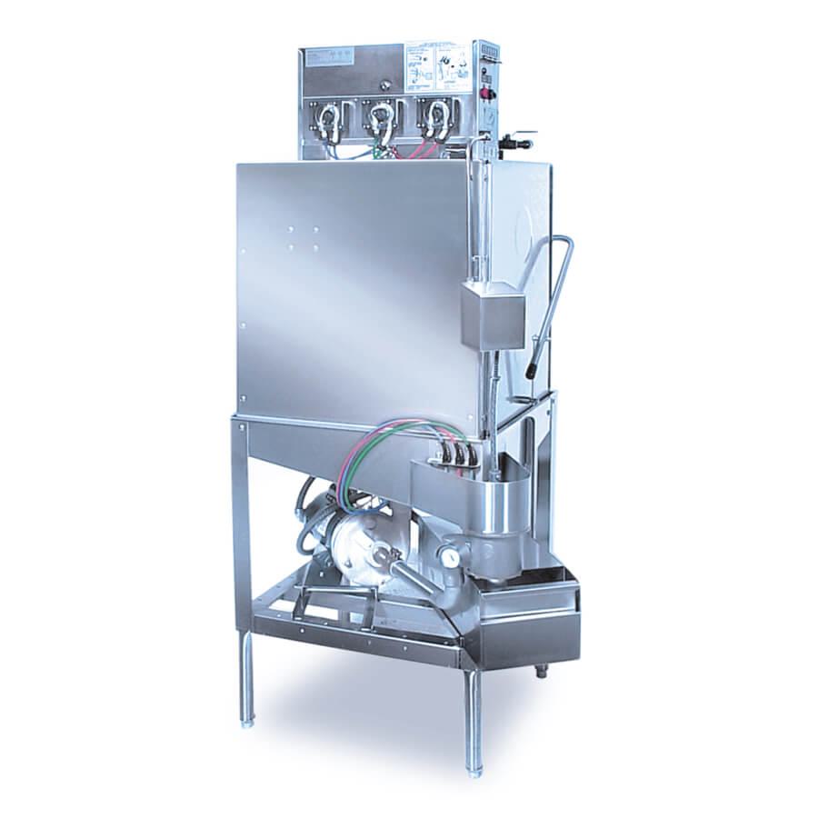 American Dish Service&nbsp;AF-3D-S&nbsp;Parts