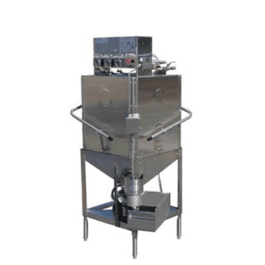 American Dish Service&nbsp;AF-ES&nbsp;Parts