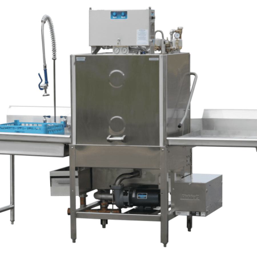 American Dish Service&nbsp;HT-34&nbsp;Parts