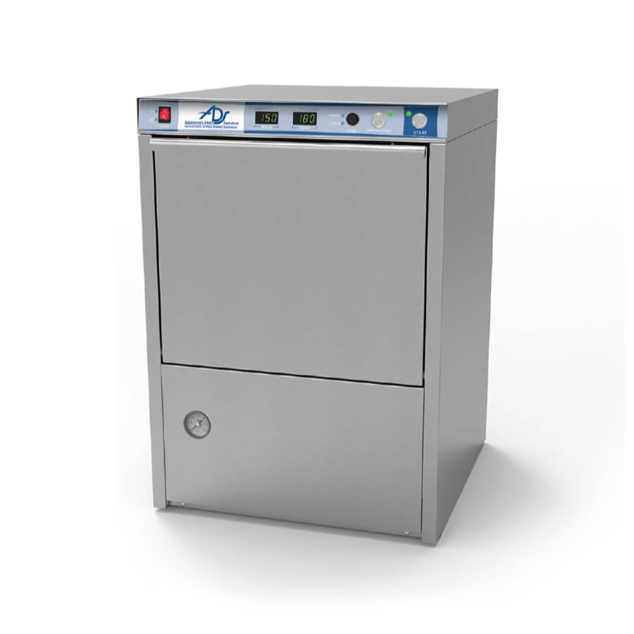 American Dish Service&nbsp;HUB-40-HIGH TEMP&nbsp;Parts