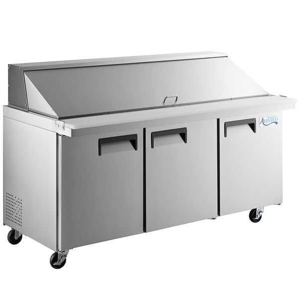 Avantco&nbsp;178APT71MHC&nbsp;Parts