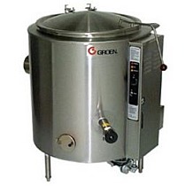 Groen&nbsp;AE/1-100&nbsp;Parts