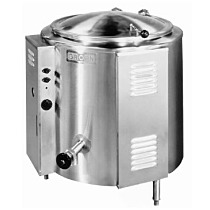 Groen&nbsp;AE/1-20&nbsp;Parts