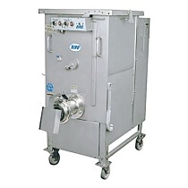 Biro&nbsp;AFMG-48-II&nbsp;Parts