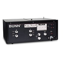 Bunn&nbsp;AFPO-2 SL&nbsp;Parts