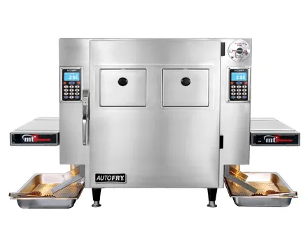 Autofry&nbsp;MTI-40C&nbsp;Parts