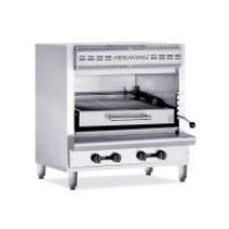 American Range&nbsp;AGBU&nbsp;Parts
