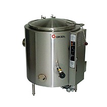 Groen&nbsp;AH-40&nbsp;Parts