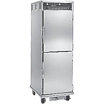 Henny Penny&nbsp;AHC-993&nbsp;Parts