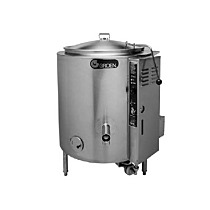 Groen&nbsp;AHS-40&nbsp;Parts