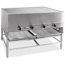 American Range&nbsp;AHS-4827&nbsp;Parts