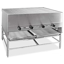 American Range&nbsp;AHS&nbsp;Parts