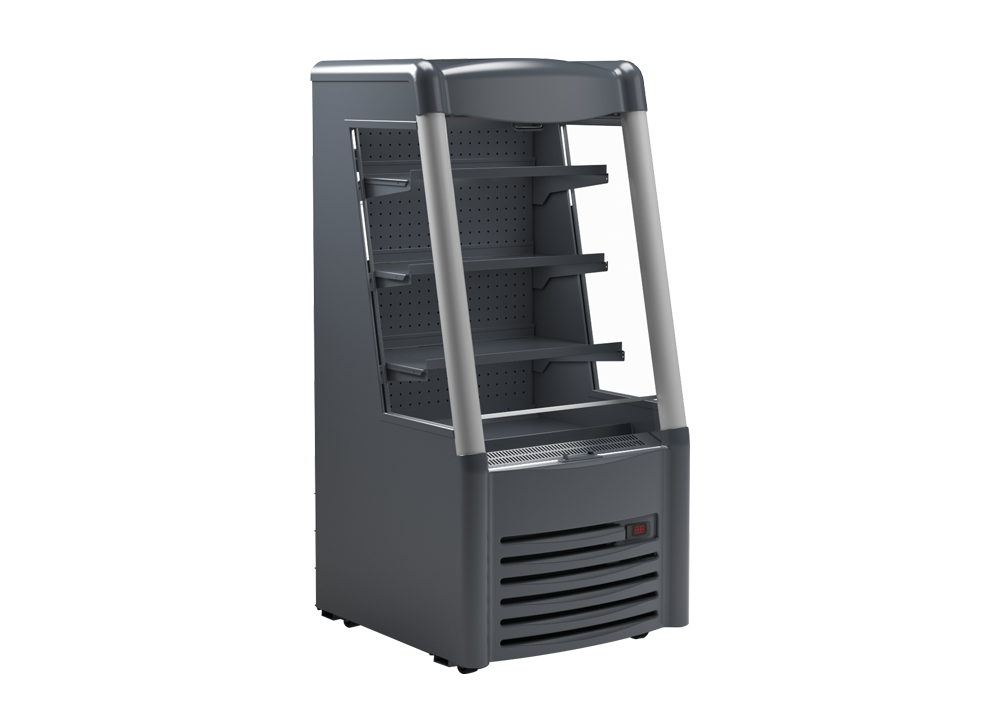 AHT Cooling Systems&nbsp;AC-M (801474)&nbsp;Parts