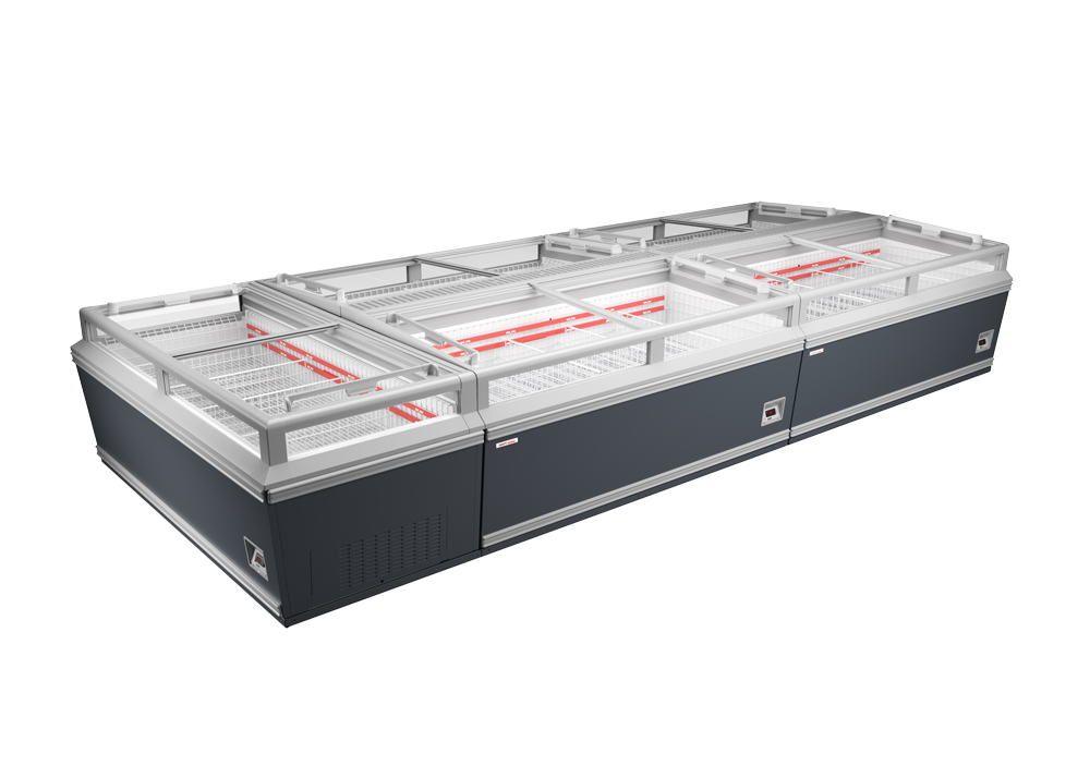 AHT Cooling Systems&nbsp;Sydney (434098)&nbsp;Parts