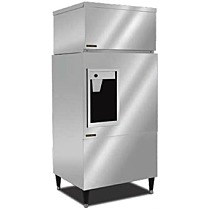 Kold-Draft&nbsp;AKD-125-FF&nbsp;Parts