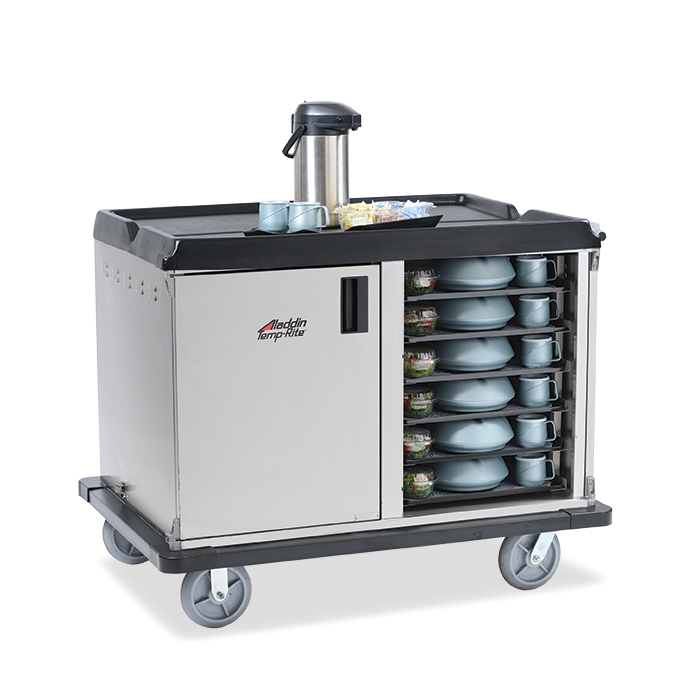 Aladdin Temp-Rite&nbsp;MD24SLP6B6P45&nbsp;Parts