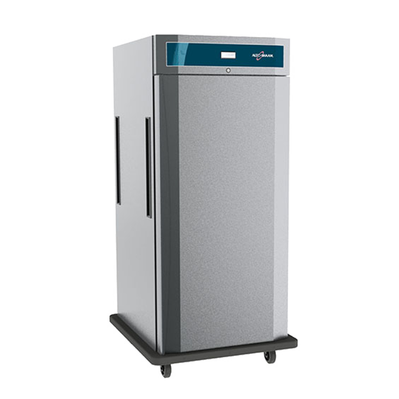 Alto Shaam&nbsp;1000-MH2-1&nbsp;Parts